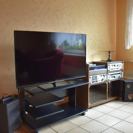 Adams * Hohenleimbach