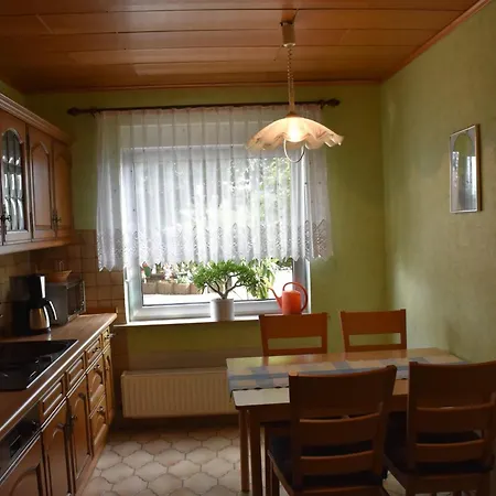 Adams * Hohenleimbach