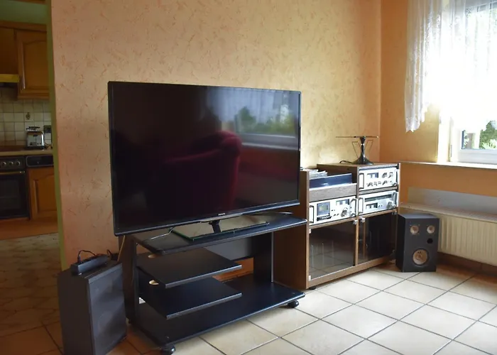 Adams * Hohenleimbach