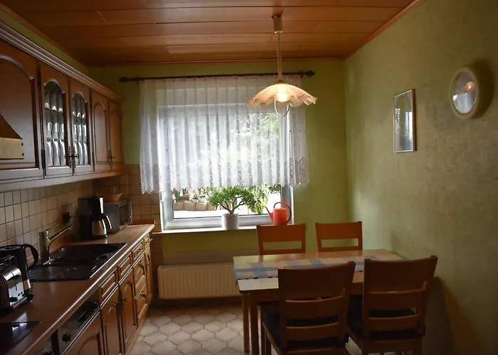 Adams * Hohenleimbach